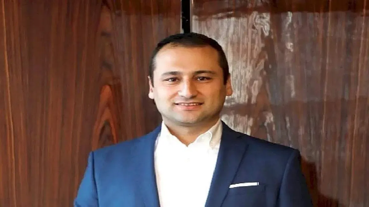 "Online Mobilya Alışverişlerine Talep Artıyor"