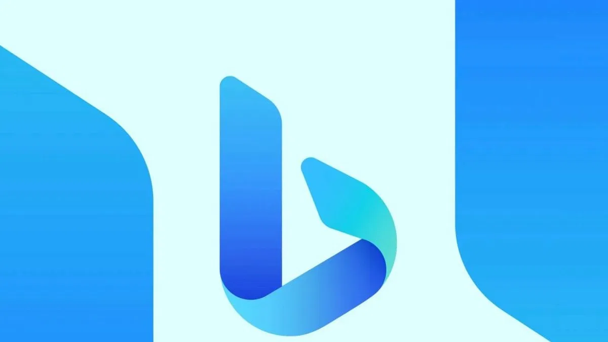 Bing Chat, Android ve iOS İçin “Telefonda Devam Et” Özelliği Kazanıyor