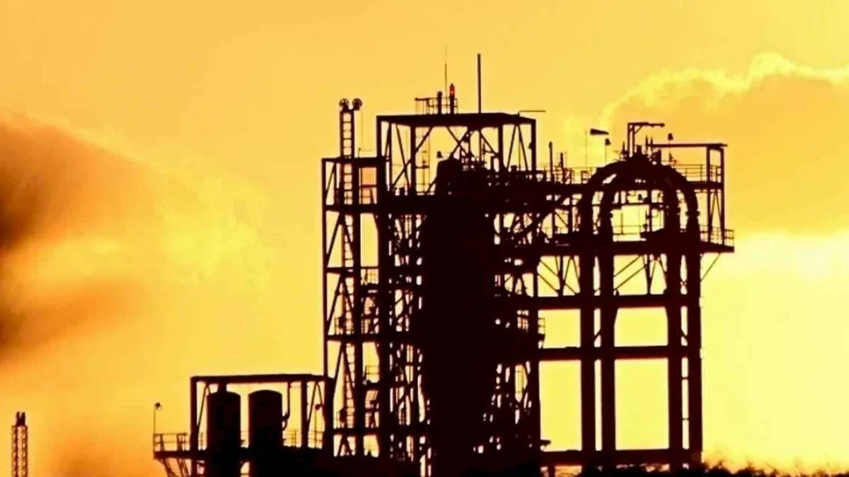 EPDK'dan Petrol Piyasası Lisans Yönetmeliği'nde değişiklik