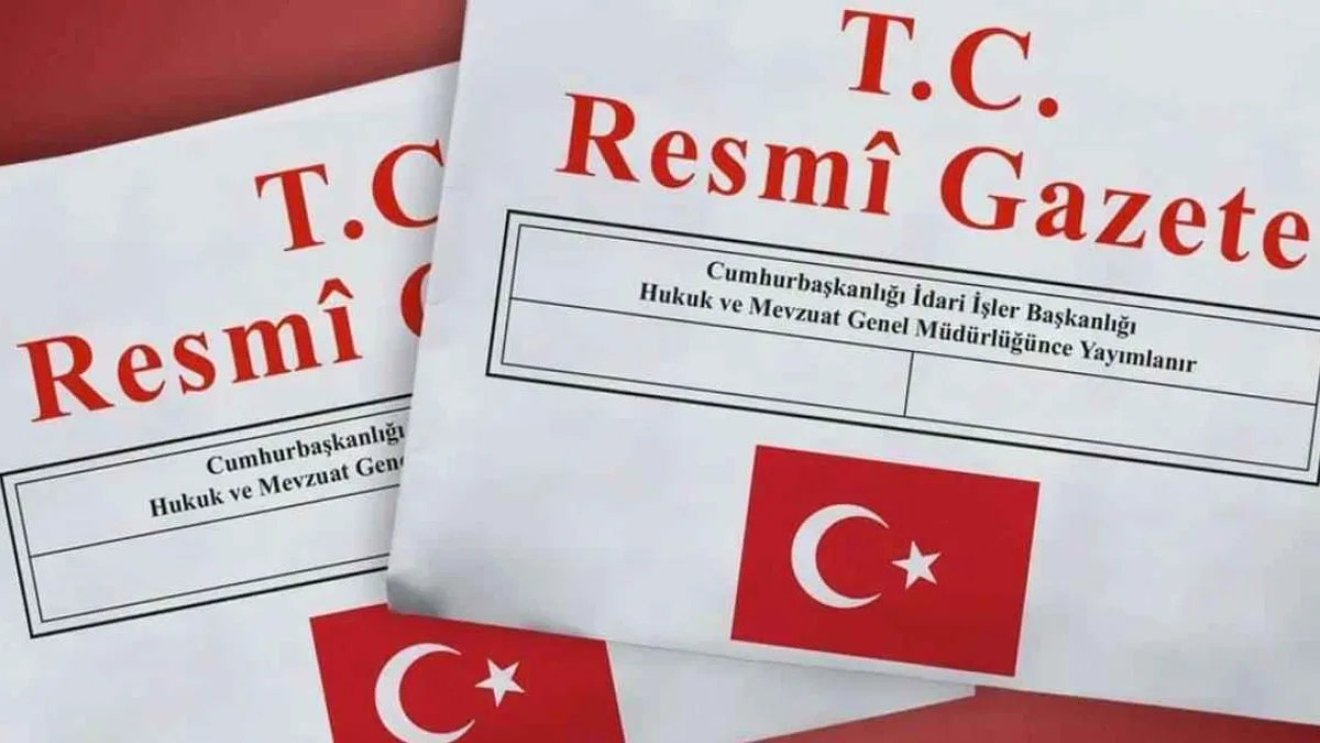 Depremden etkilenen 5 ildeki özel okul öğrencilerine eğitim desteği arttı