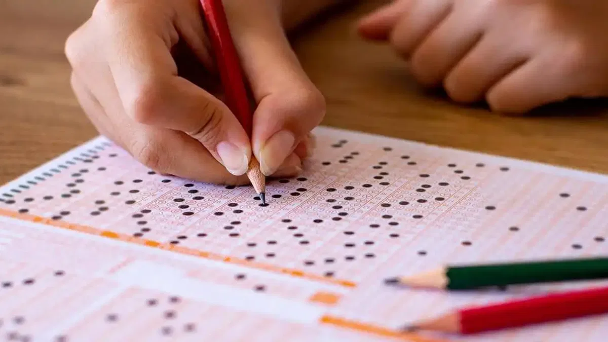 Doğru tercih nasıl yapılmalı?.. Tercihte ebeveynler dayatma yapmamalı
