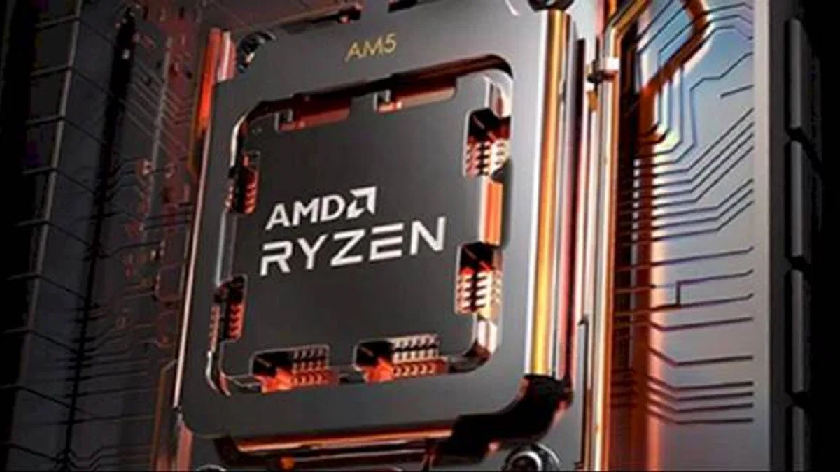 Gigabyte, AM5 Anakart Voltaj Sorunlarıyla İlgili Raporlara Yanıt Verdi