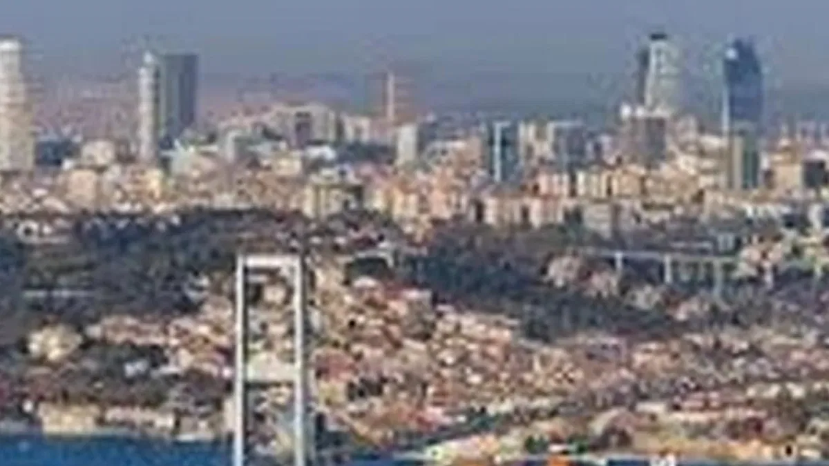 2026’da Konut Piyasasında Denge Arayışı Öne Çıkacak