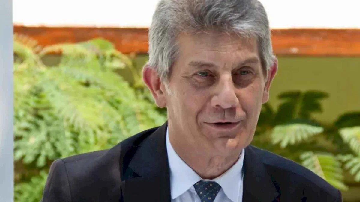 BUSİAD: Bursa’da firmalar ihtiyatlı iyimser