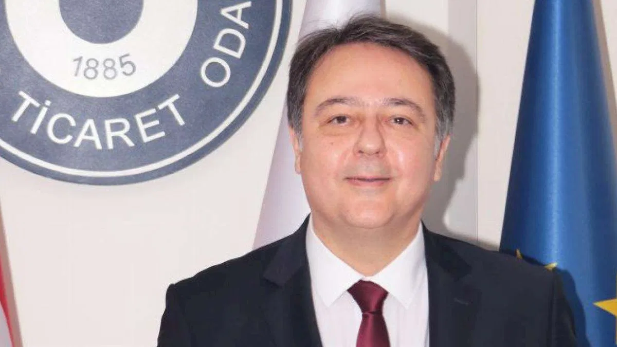 İzmir'de İZKA’nın arsası ‘Otel’ olsun!