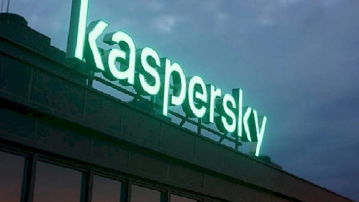 Kaspersky, MSS çözümüyle Quadrant Knowledge Solutions tarafından SPARK Matrix™ lideri seçildi