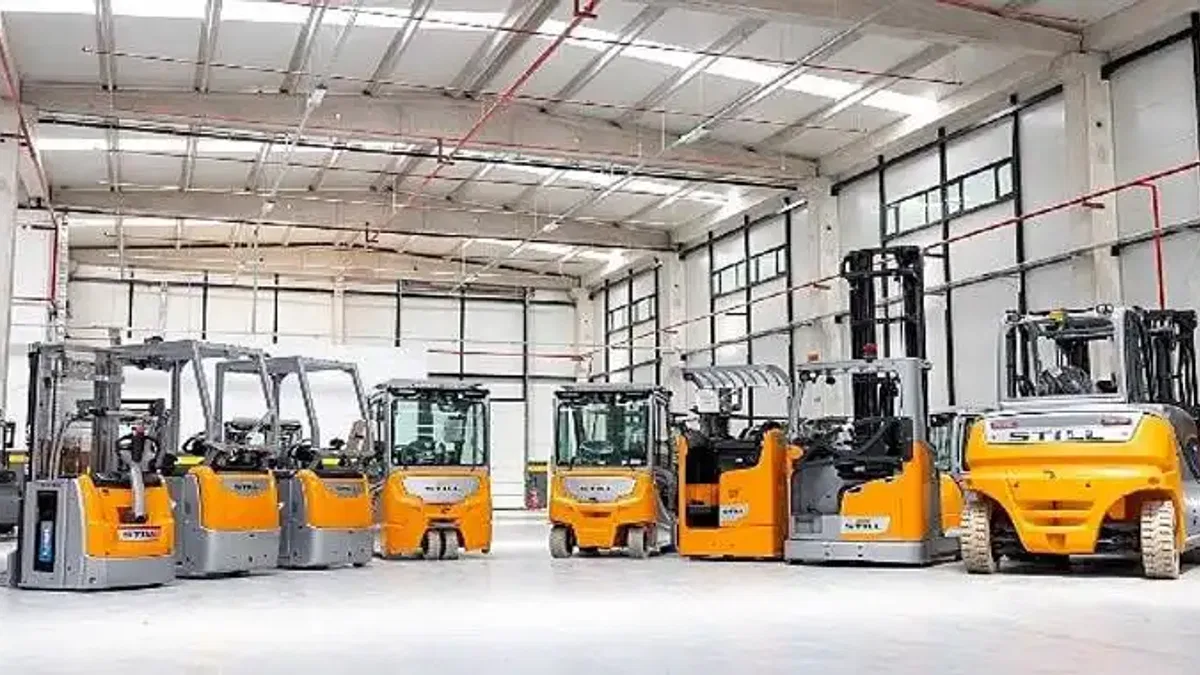 BSH'den 978 ailenin 1 yıllık enerji tüketimine denk tasarruf