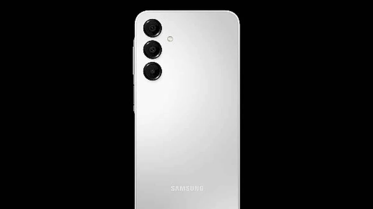 Yeni Galaxy A16 kullanım konforu ve uzun ömürlü performansı bir araya getiriyor