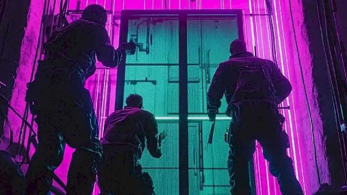 Kaspersky, Lazarus APT'nin nükleer kuruluşları hedef alan yeni CookiePlus kötü amaçlı yazılımını keşfetti
