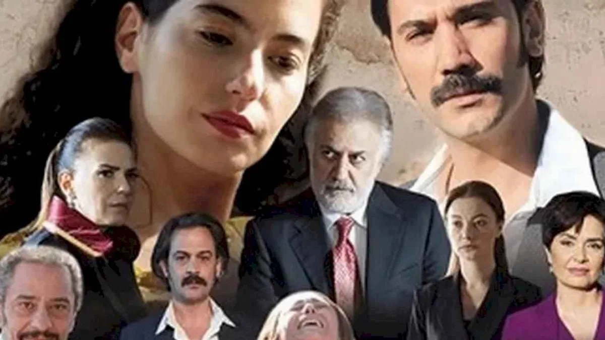Kent Konseyi Kadın Meclisi’nden 25 Kasım’a özel farkındalık programı