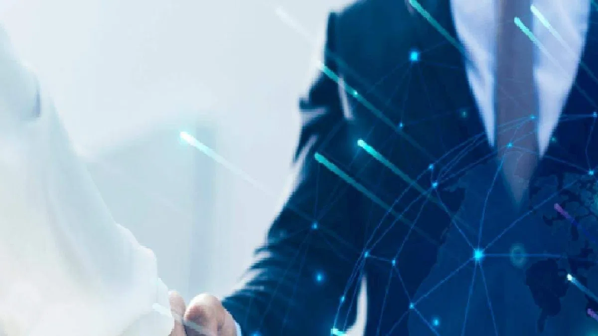 3 CIO’dan ikisinin 2023 için önceliği siber güvenlik