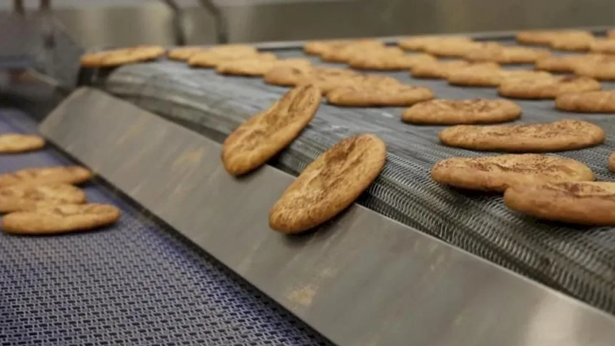 Eskişehir’de ramazan sofralarına bereket: Halk Pide 20 TL