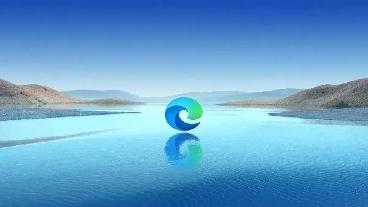 Microsoft Edge Dev 115.0.1901.5 Android İçin Çeşitli Düzenlemelerle Yayınlandı