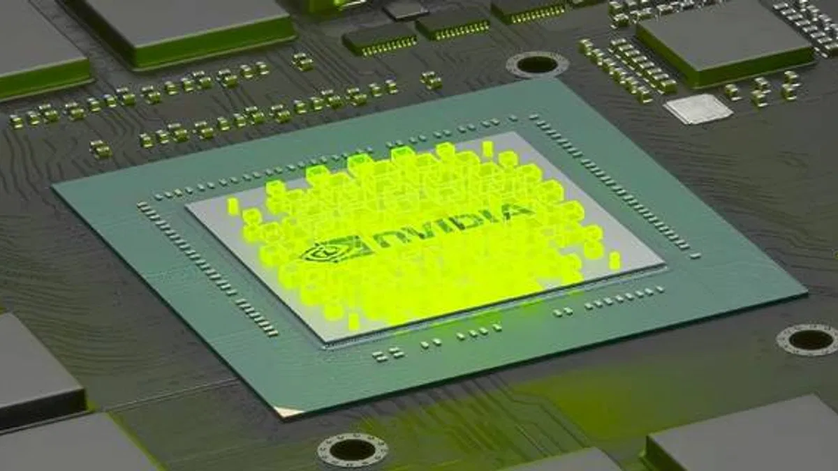 vBIOS Modlama Geri Döndü: NVIDIA BIOS İmza Kilidi Kırıldı