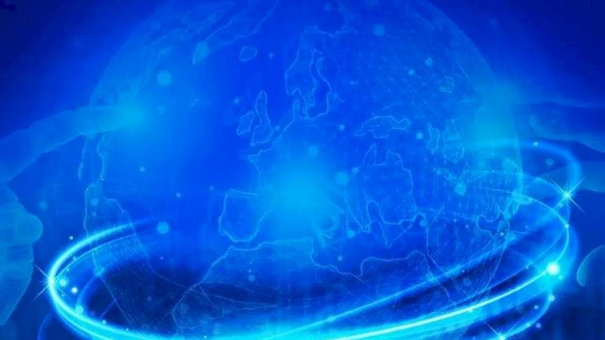 AB'den 4 yeni 'Dijital Avrupa' çağrısı