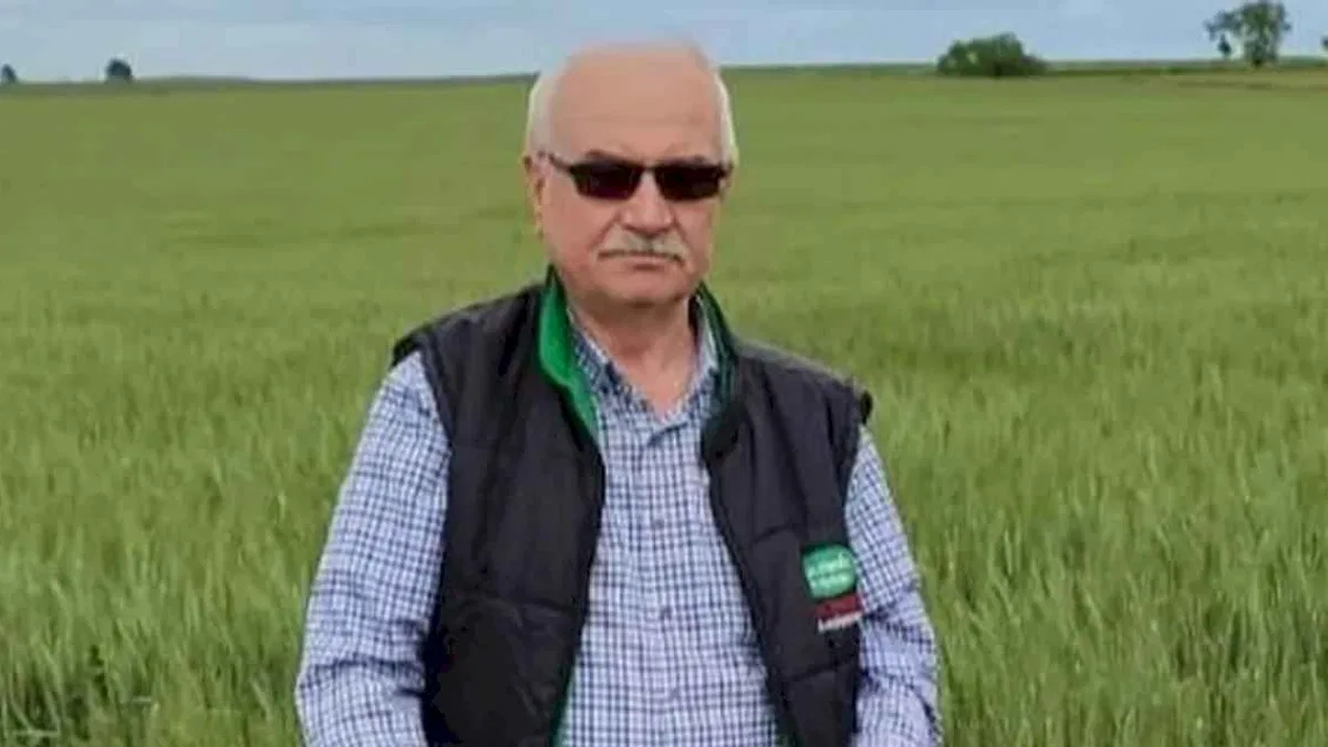 Açar, üretim sezonunu değerlendirdi