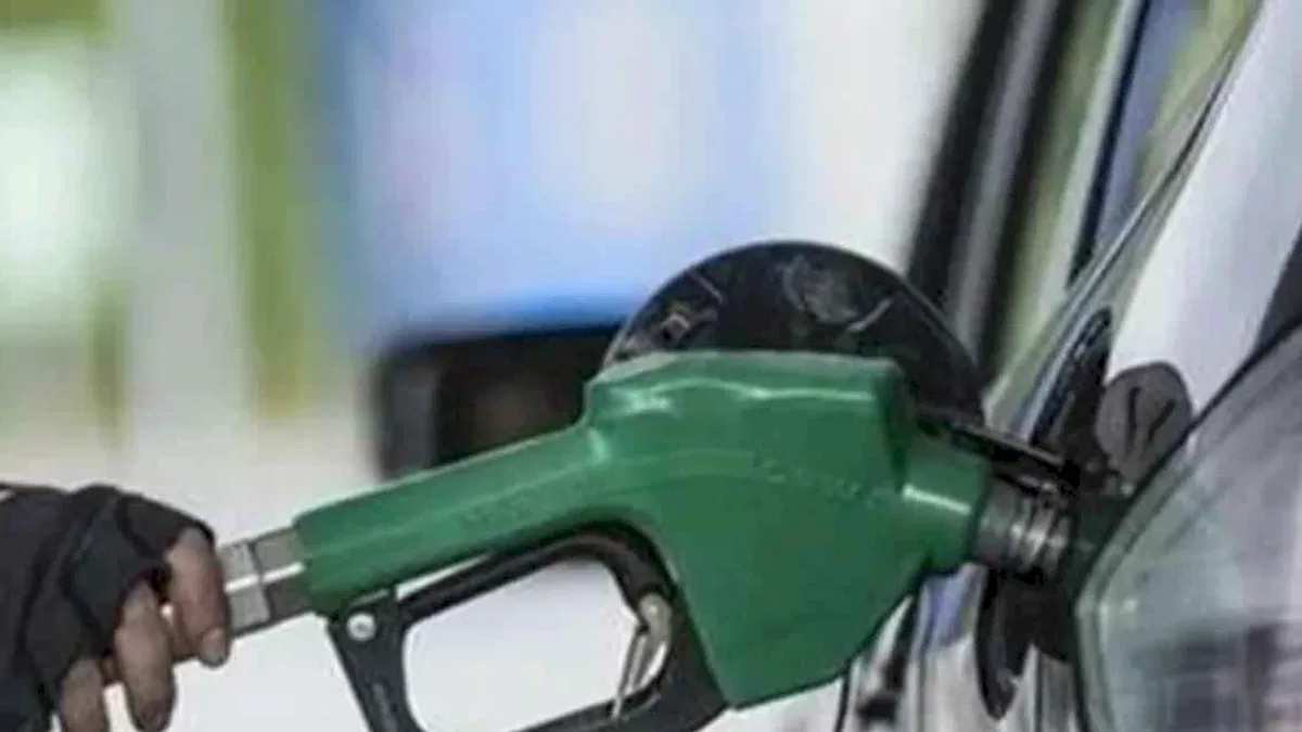 Motorine indirim kapıda!