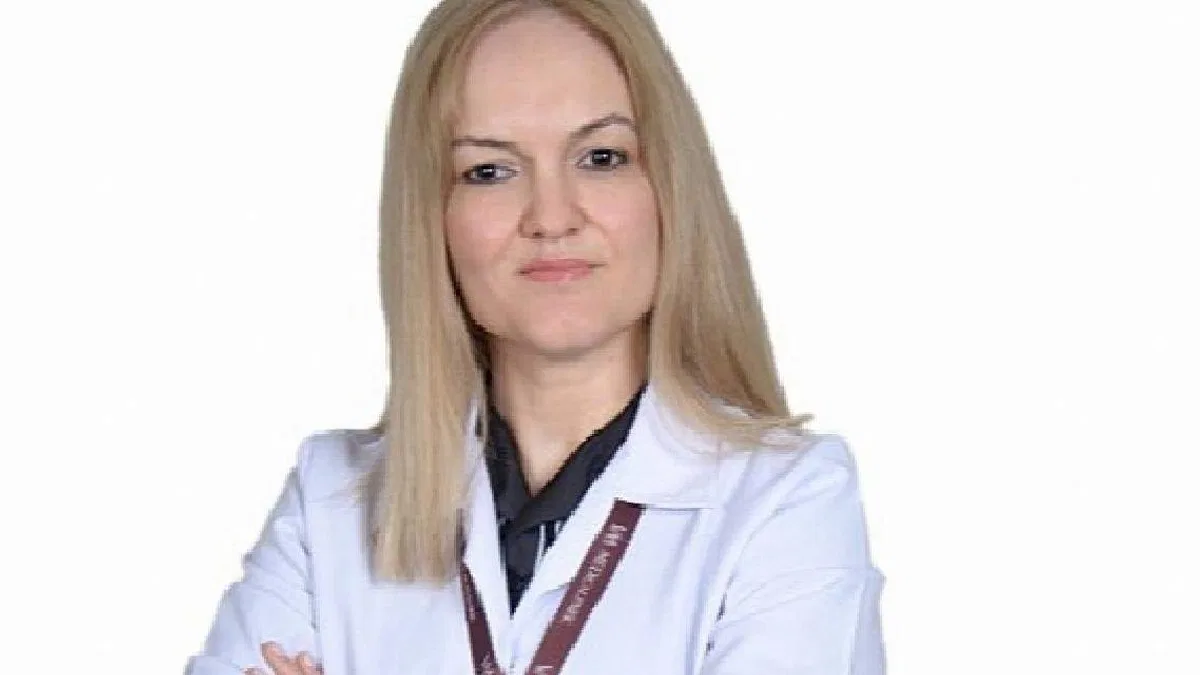 Eski bina enkazlarındaki asbest lifleri akciğer kanserine neden olabilir