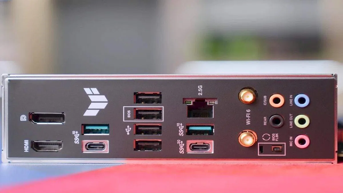 Uygun Fiyatlı AMD AM5 Anakartlar Geliyor: A620 Modelleri Listelendi