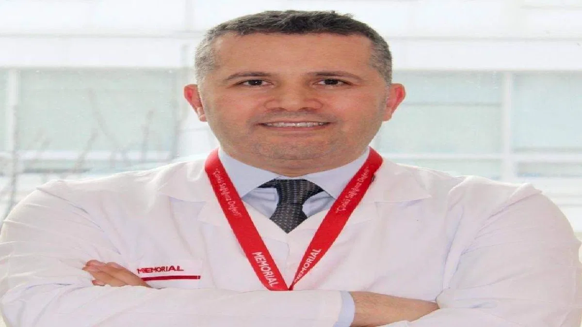 Whıpple Ameliyatı Nedir ?