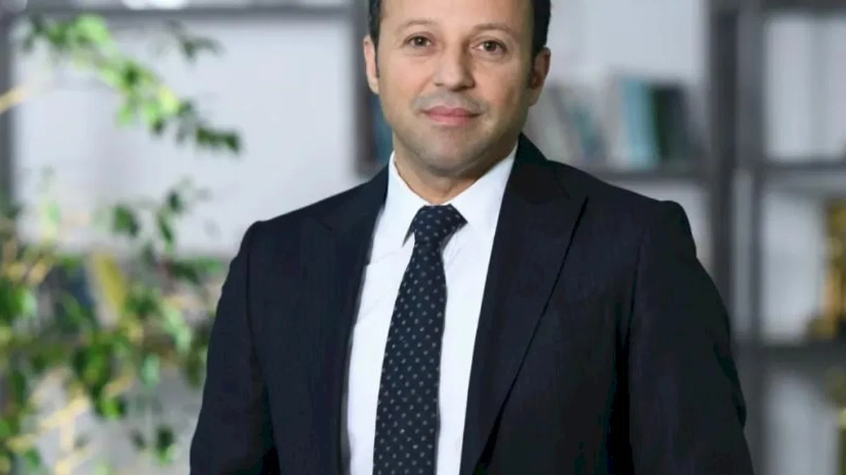 Doğuş Teknoloji, Kurumların Rekabet Gücünü Güçlendiren Yeni Nesil Altyapıyı Sunuyor