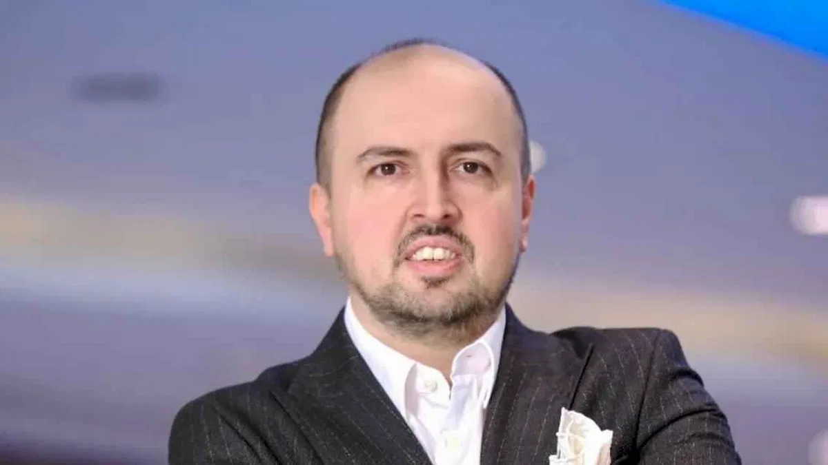 Yeni İnci'den üretim hacmini 3 yıl içinde yüzde 40 arttırma hedefi