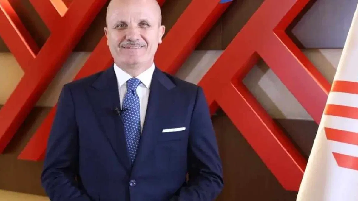 Öğrenci affı çıktı.. YÖK'ten açıklama geldi! 4 aylık süre tanındı