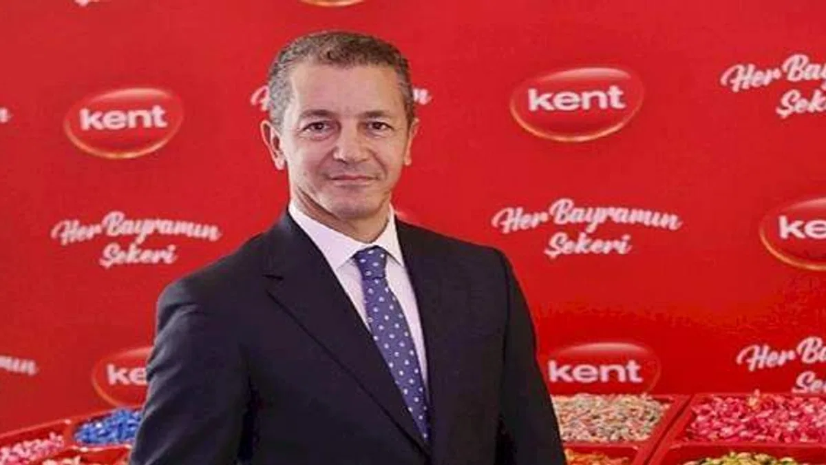 Kent'ten yüzde 10'u deprem bölgesinden olmak üzere bayram dönemi için 7000 kişilik ek istihdam