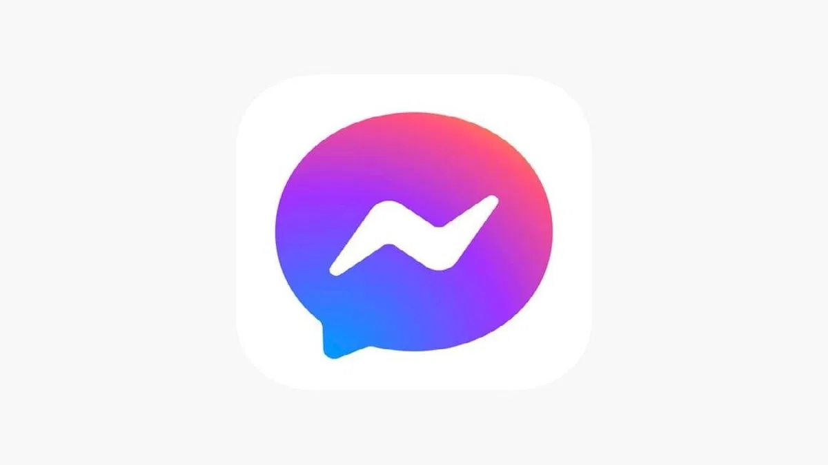 Apple Watch İçin Facebook Messenger Uygulaması Devam Etmeyecek