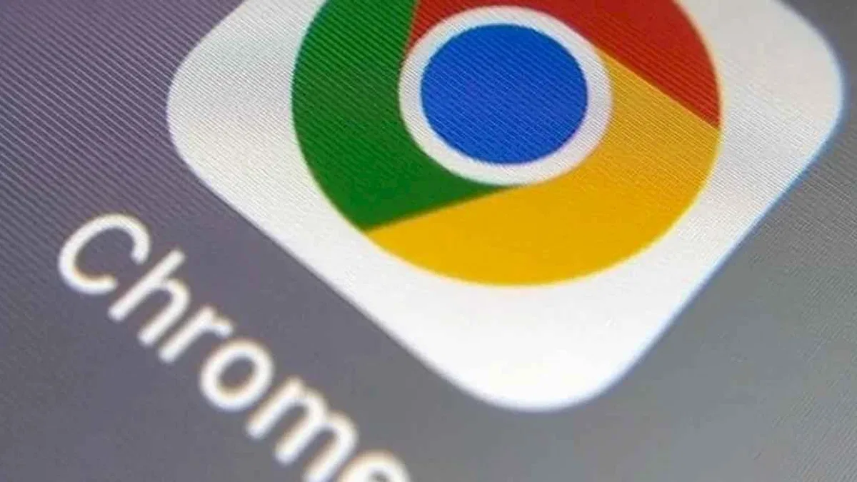 Bakanlıktan Google’a tarihi darbe