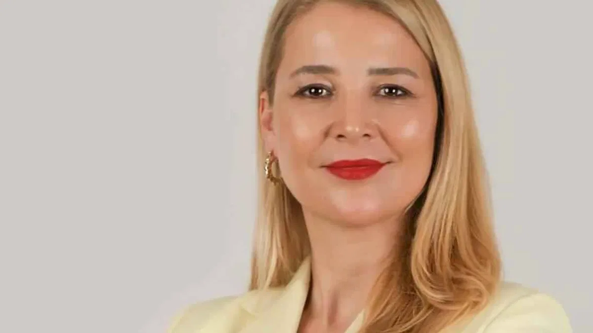 Çevikel: "Orta Vadeli Program, ekonomik istikrar için kritik adımlar sunuyor"
