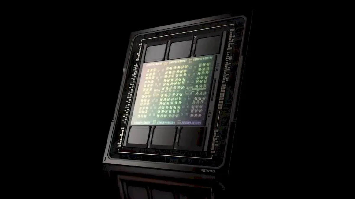RTX 5000: Yeni NVIDIA Mimarisi 2025’te Gelebilir