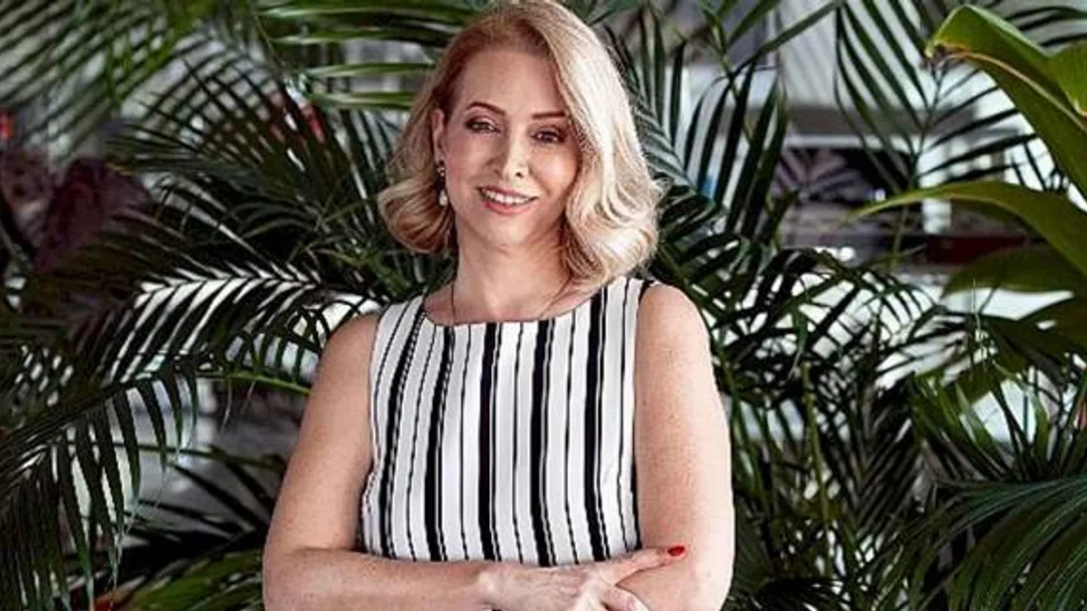 İnfrasis Siber Mühendislik, Kaspersky Deploy İş Ortağı Programı Kapsamında Türkiye'nin İlk Kaspersky EDR Uzmanlığını Elde Etti