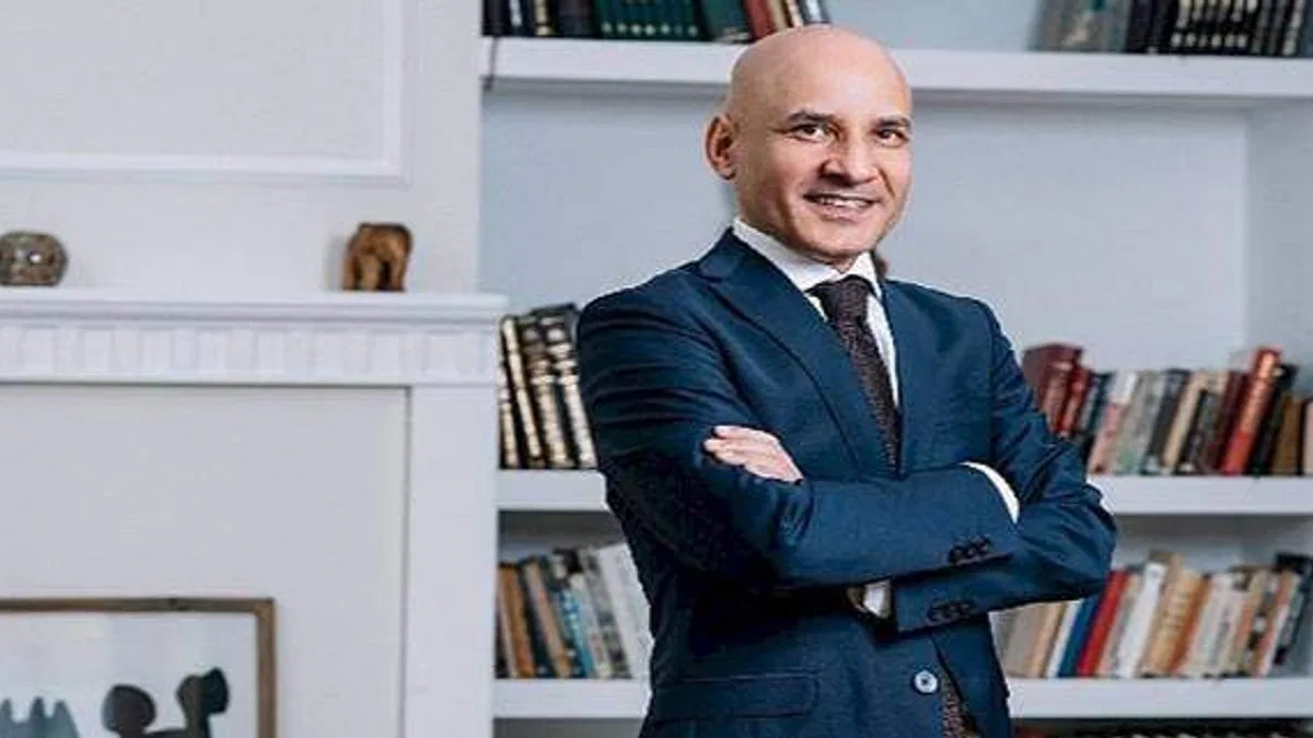 Senyonet Kullanan Konut Sayısı 320 Bine Ulaştı