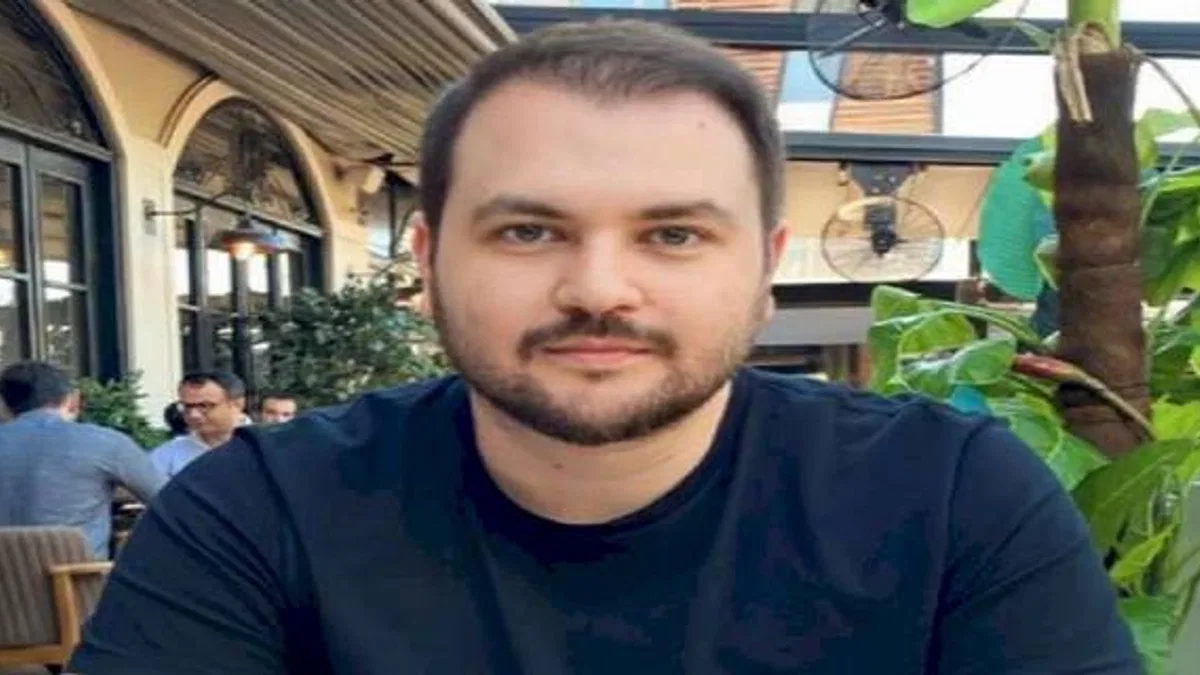 Gebze'de İYİ Parti Uğur Demir'e emanet