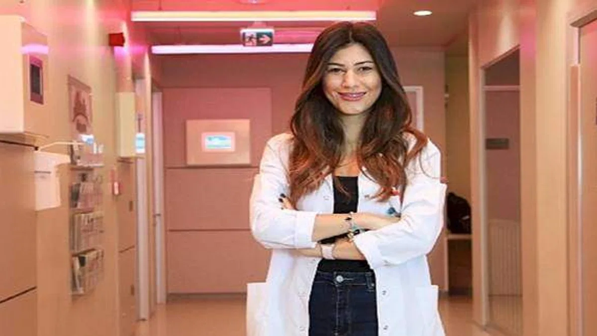 Kişi neden birlikte olduğu kişiyi aldatır?