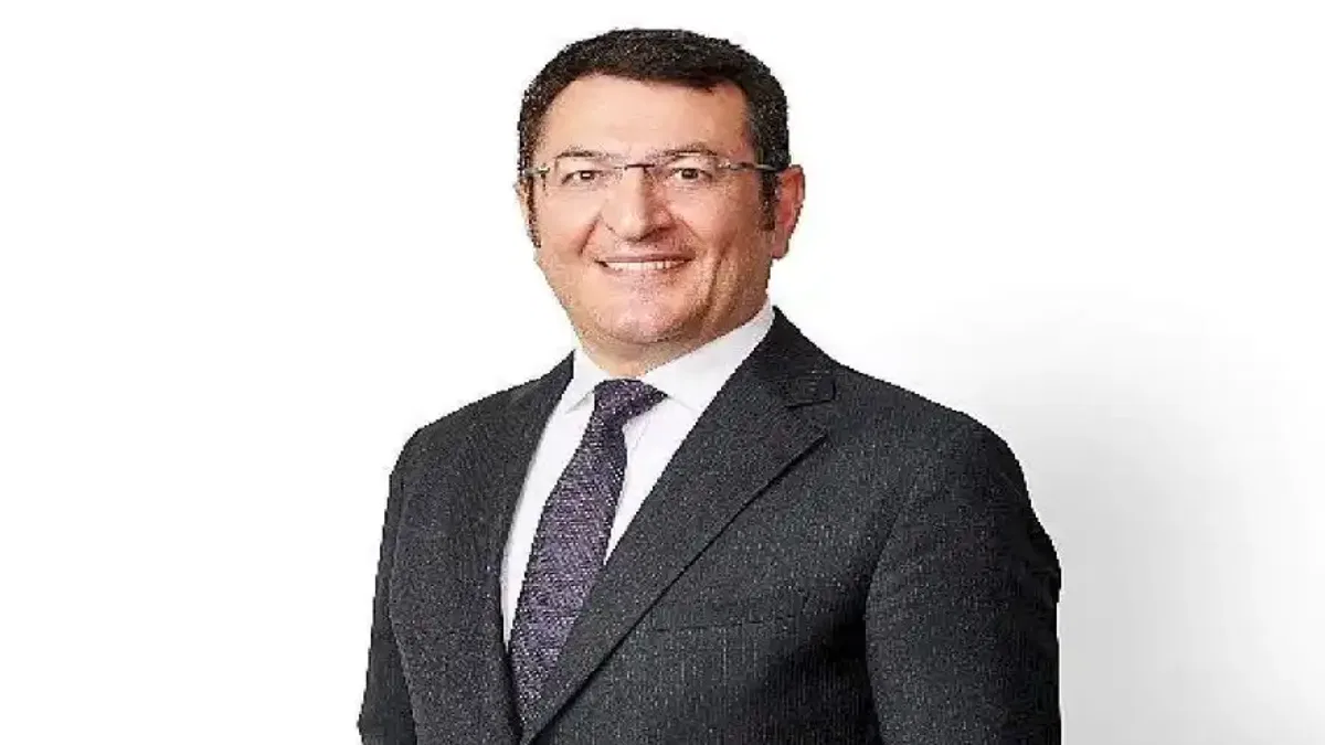 Fibaemeklilik NN Hayat ve Emeklilik'in Otomatik Katılım Sistemi Portföyünü Devraldı