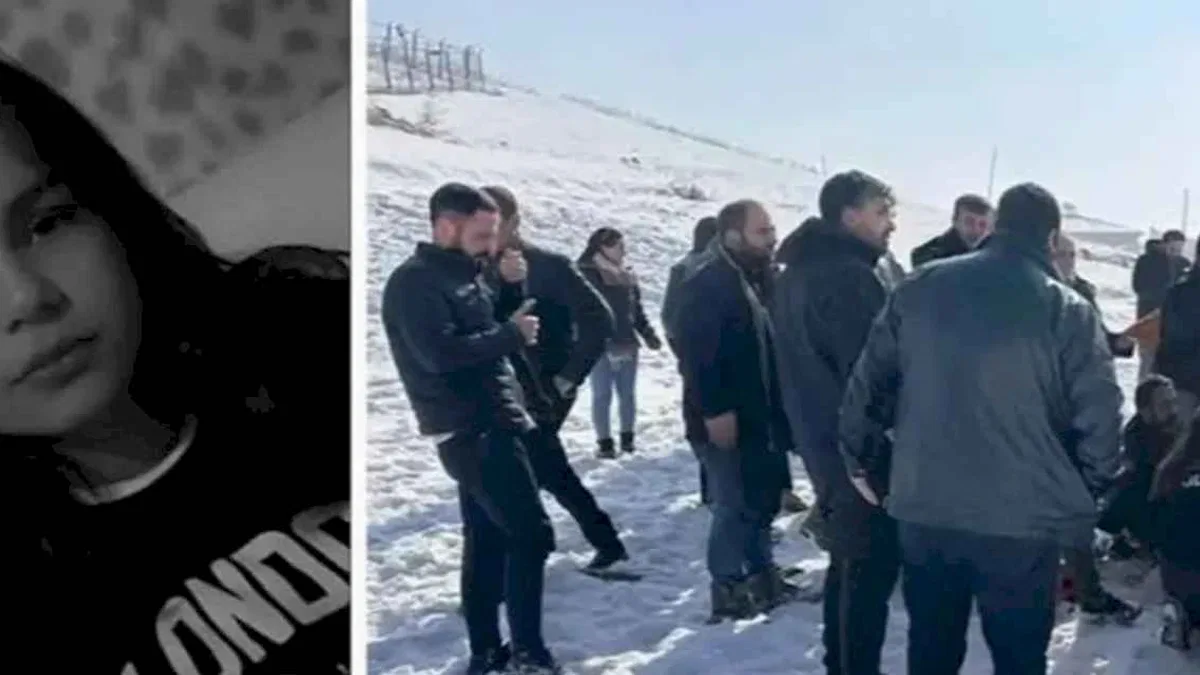 Bakan Yerlikaya soruşturma izni verdi! Hakkari Yüksekova'ya 'başıboş' soruşturma!