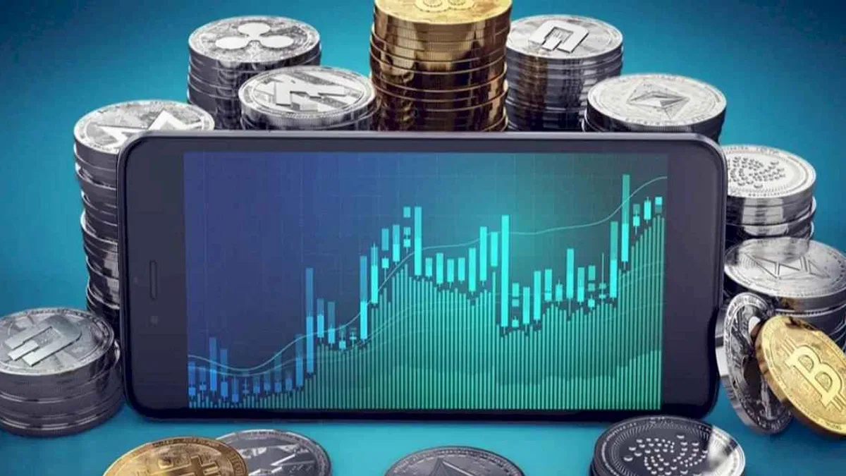Dijital paranın avantajları ve güvenlik riskleri neler?