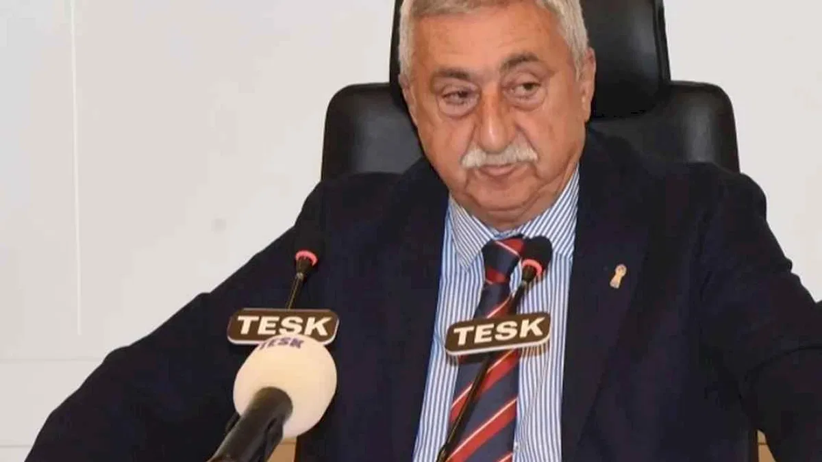ÖTV artışı zam olarak yansımamalı