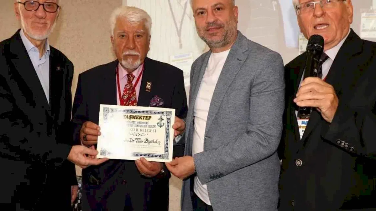 Kocaeli’den geleneksel buluşmalara destek