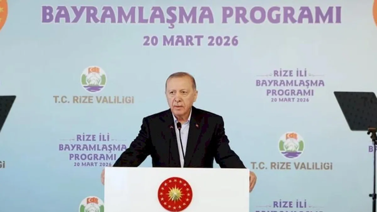 Erdoğan: Diplomasi yeniden devreye girmeli