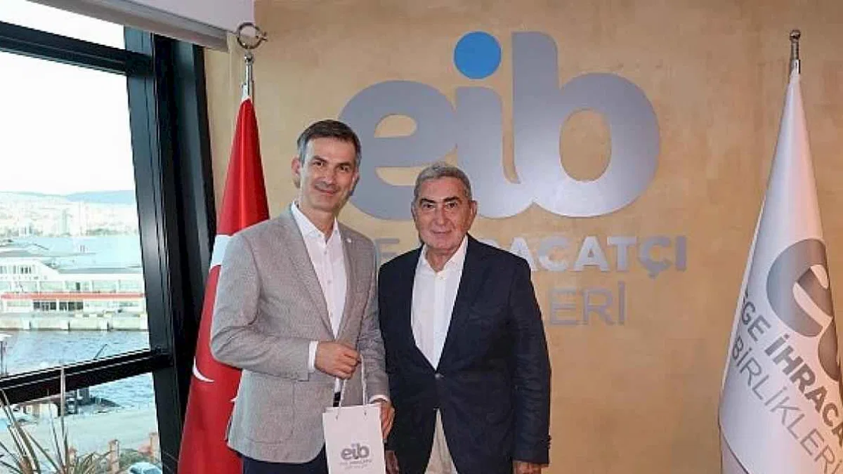 Yenilenebilir enerjide rekabet gücünü koruyacak düzenlemelere ihtiyaç var