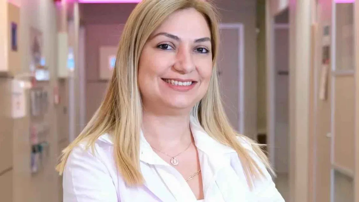 Çocuklara empati kazandırmak onları daha mutlu ediyor