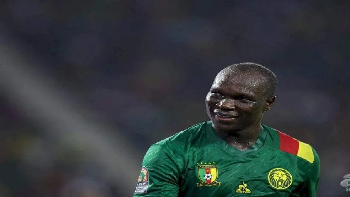 Aboubakar'dan dönüş şartı! Beşiktaş'tan garanti para istedi