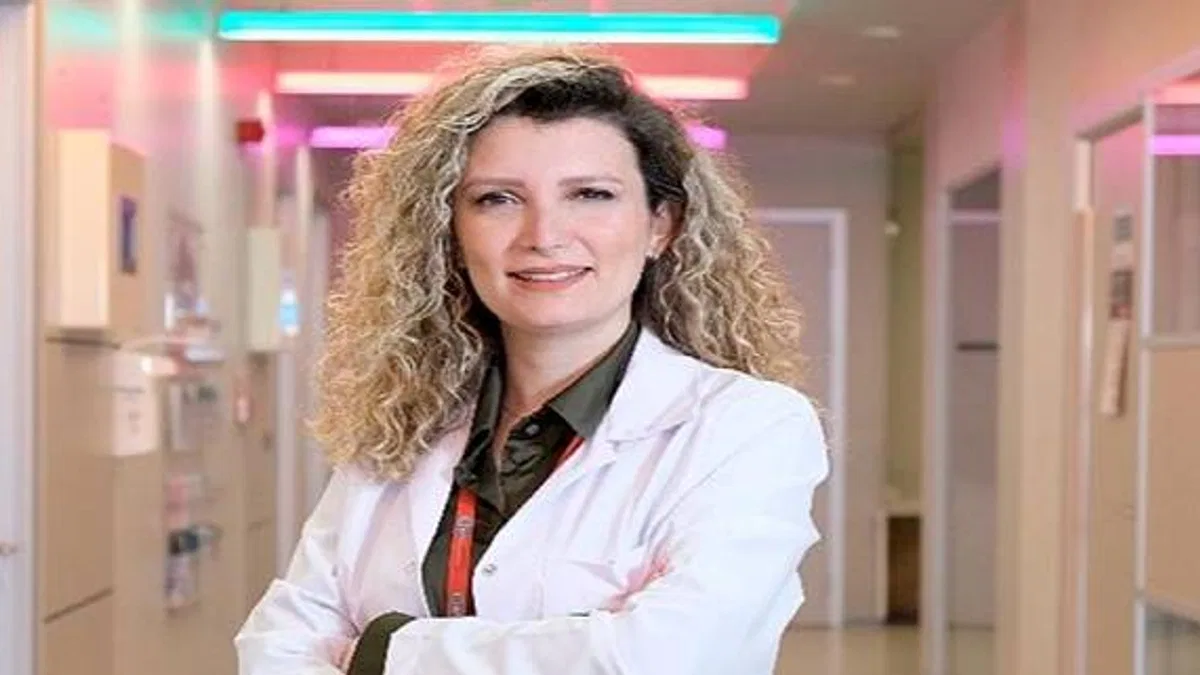 Yetersizlik duygusu öğrenilen hatalı düşüncelerle gelir