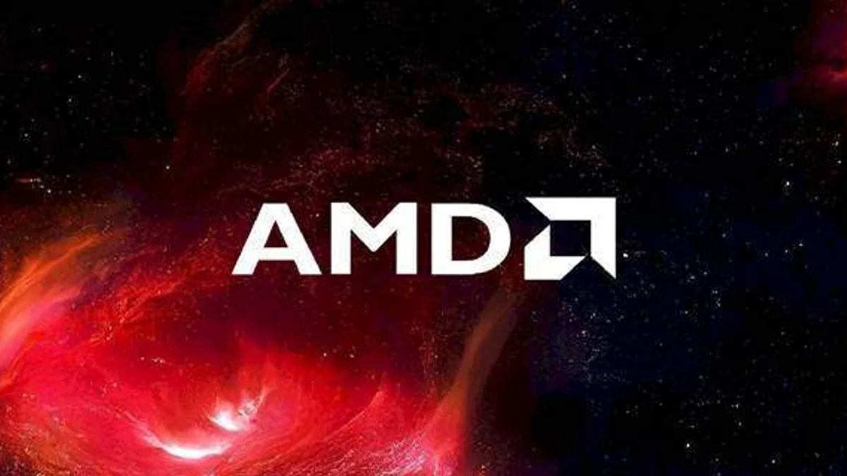 AMD Adrenalin 23.3.2 WHQL Sürücüsü Yayınlandı