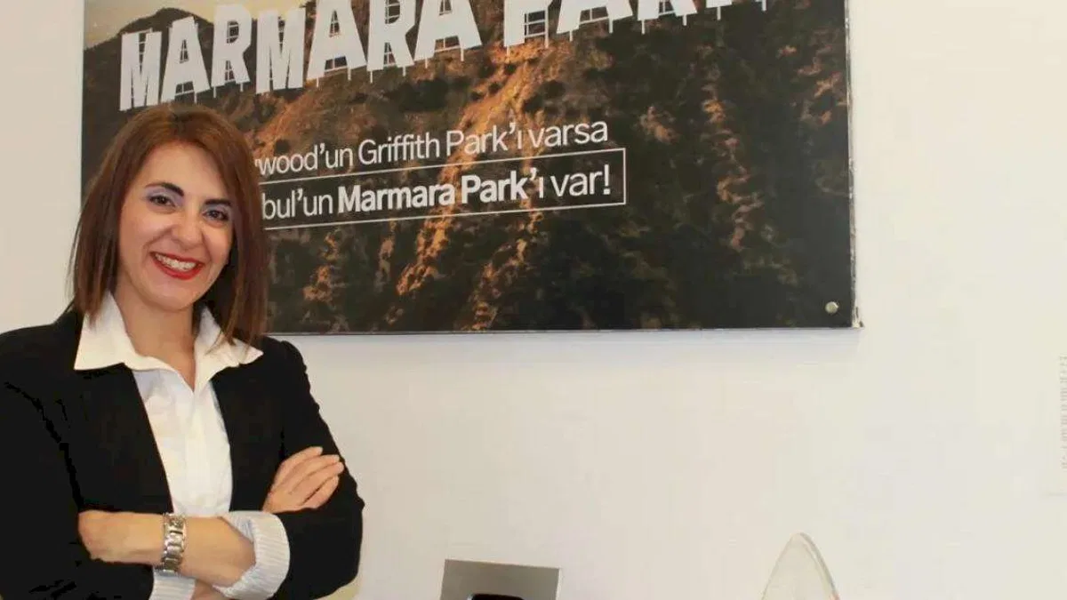 MarmaraPark AVM’de bu ay iyilikler patili dostlara birikiyor