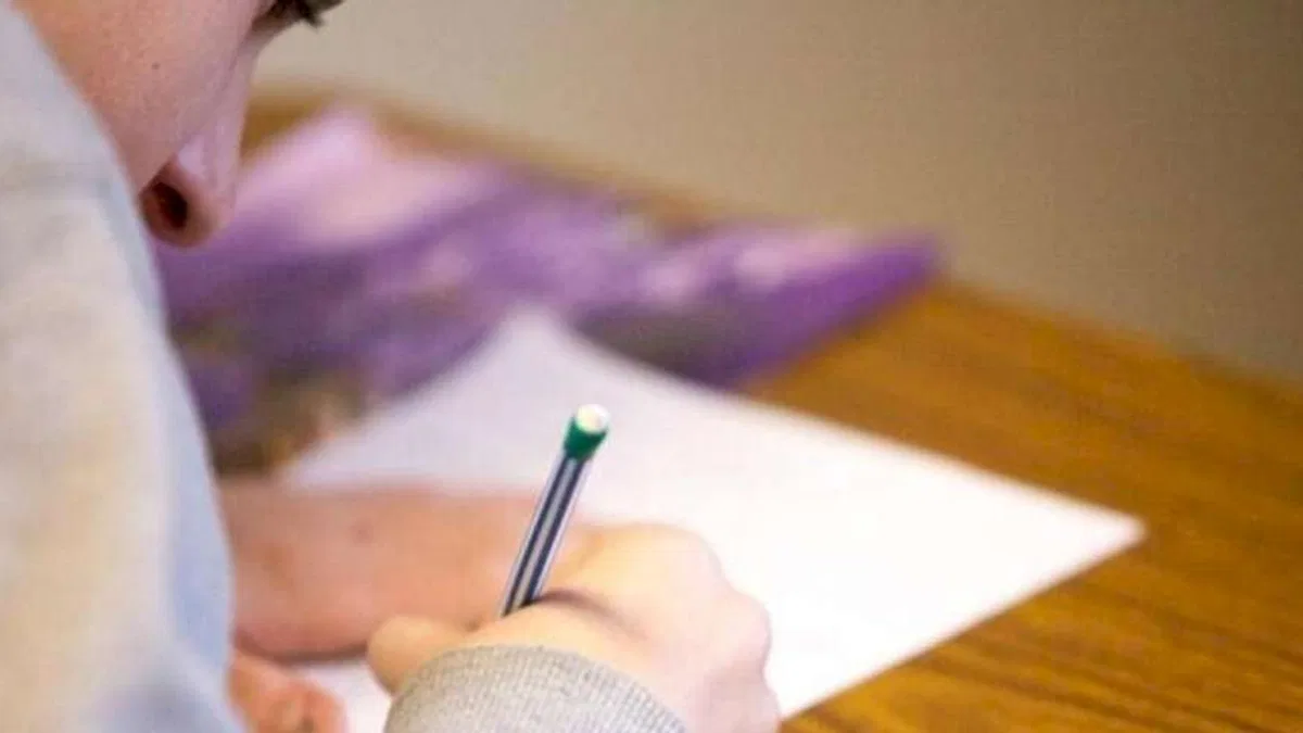 MEB ortak sınav konularını açıkladı