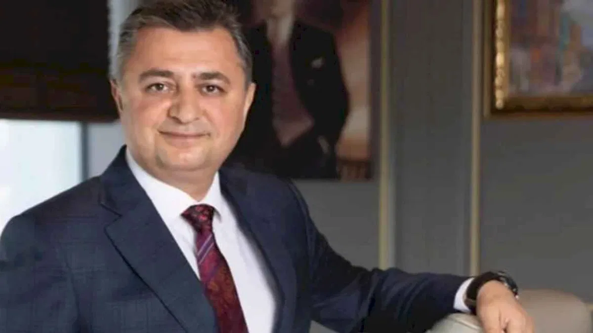Otomotiv İhracatı Eylülde 3,7 Milyar Dolar Oldu